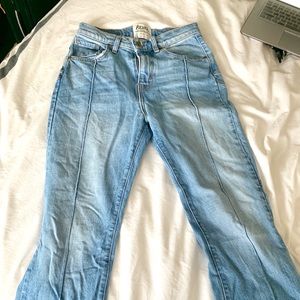Revice Star Jeans